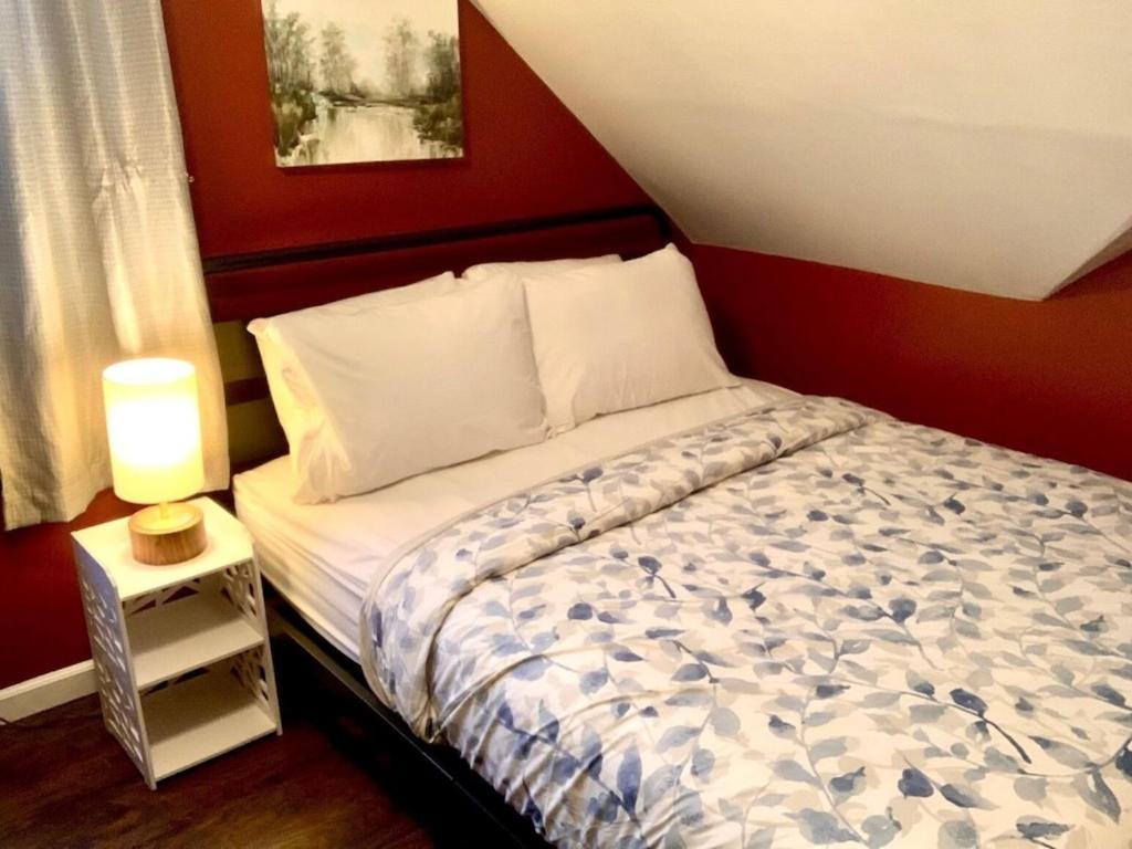 The House Hotels - Storer #2 - Comfortable 6 Beds!!! Whole House Cleveland Exterior foto